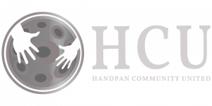 hcu_logo-1